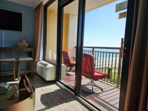 Your Next Ocean Escape